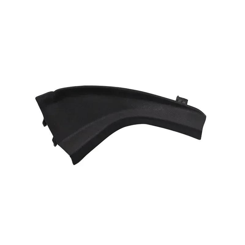 Extension de capot d'essuie-glace de pare-brise de voiture, couvercle de garde-boue pour Toyota RAV4