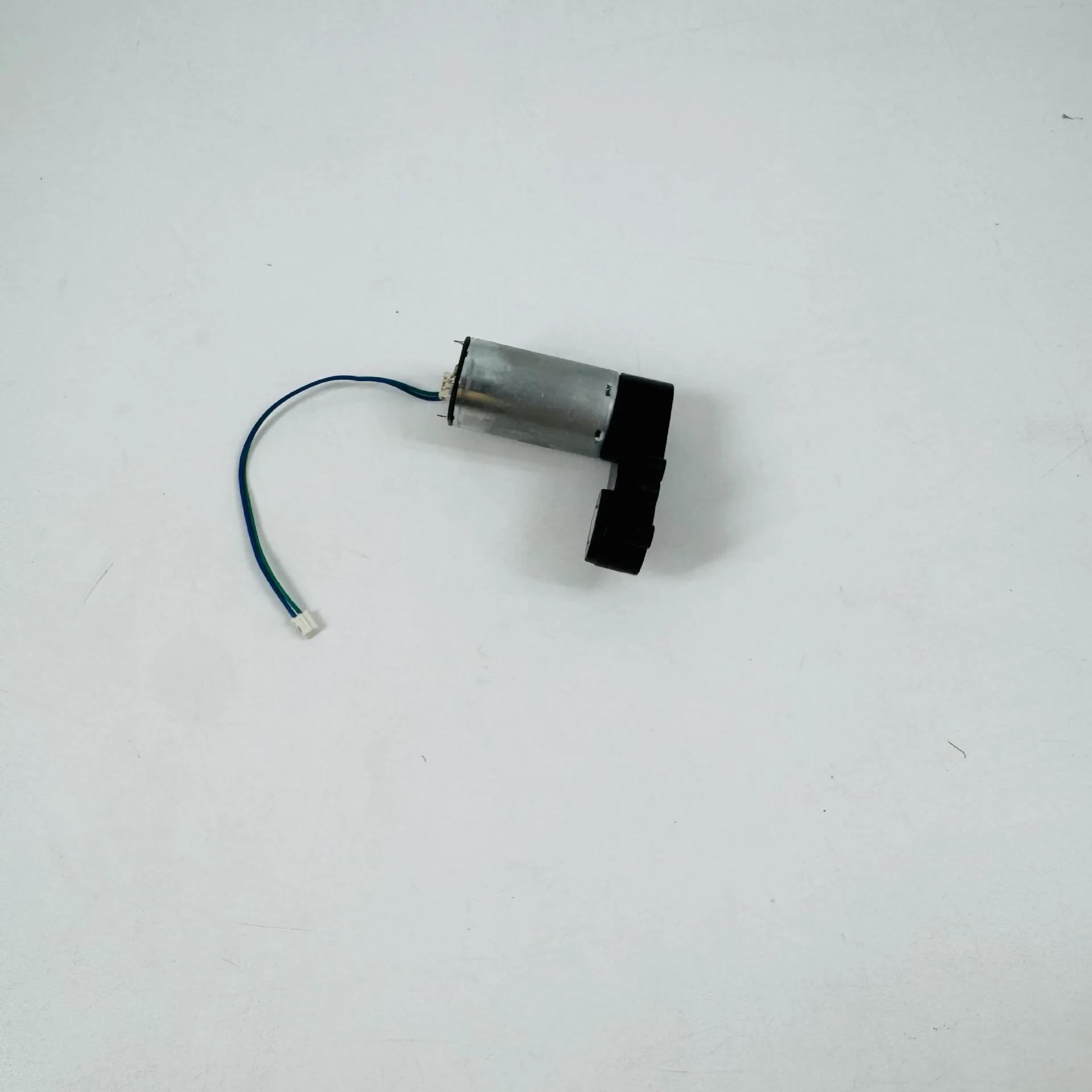 Moteur de brosse principale pour aspirateur robot Proscenic M7 Max Proscenic M8 Pro Uoni V980 MAX PL
