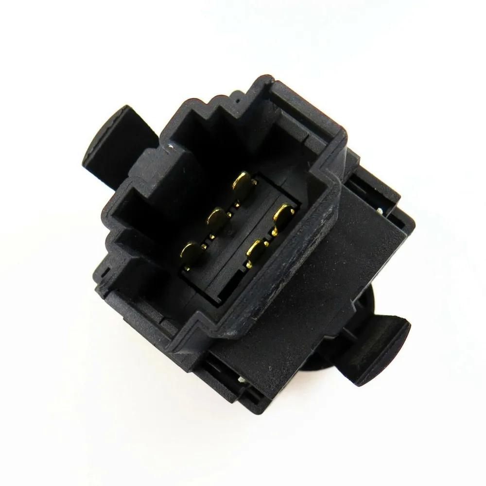 Pour Passat B5 B5.5 3B0 941 333C Commutateur de réglage de la luminosité du tableau de bord et de la