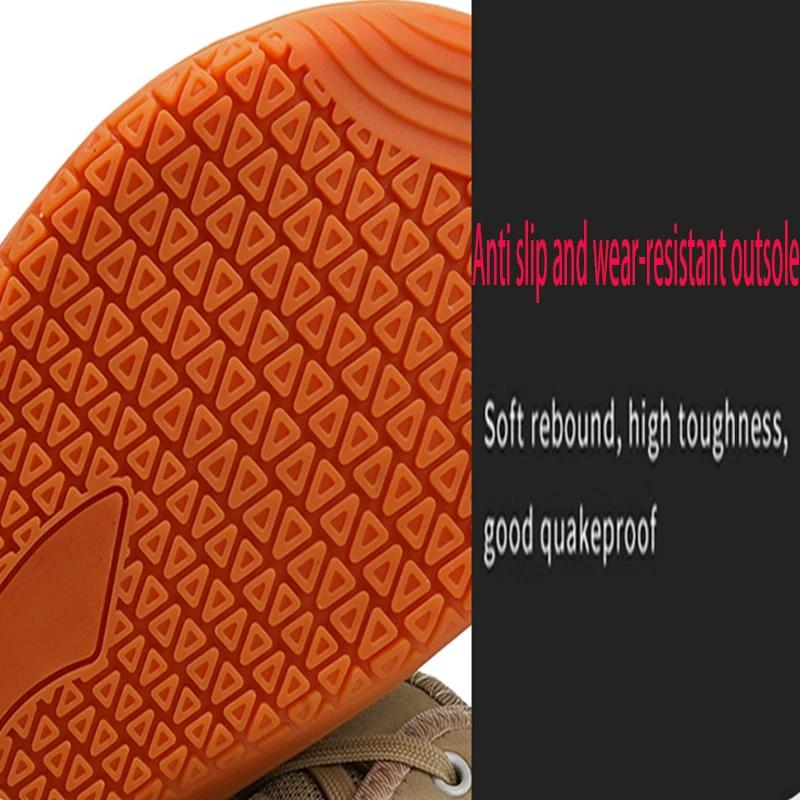 Chaussures de marche pieds nus pour hommes avec bout large et chaussures minimalistes dispersées, ad