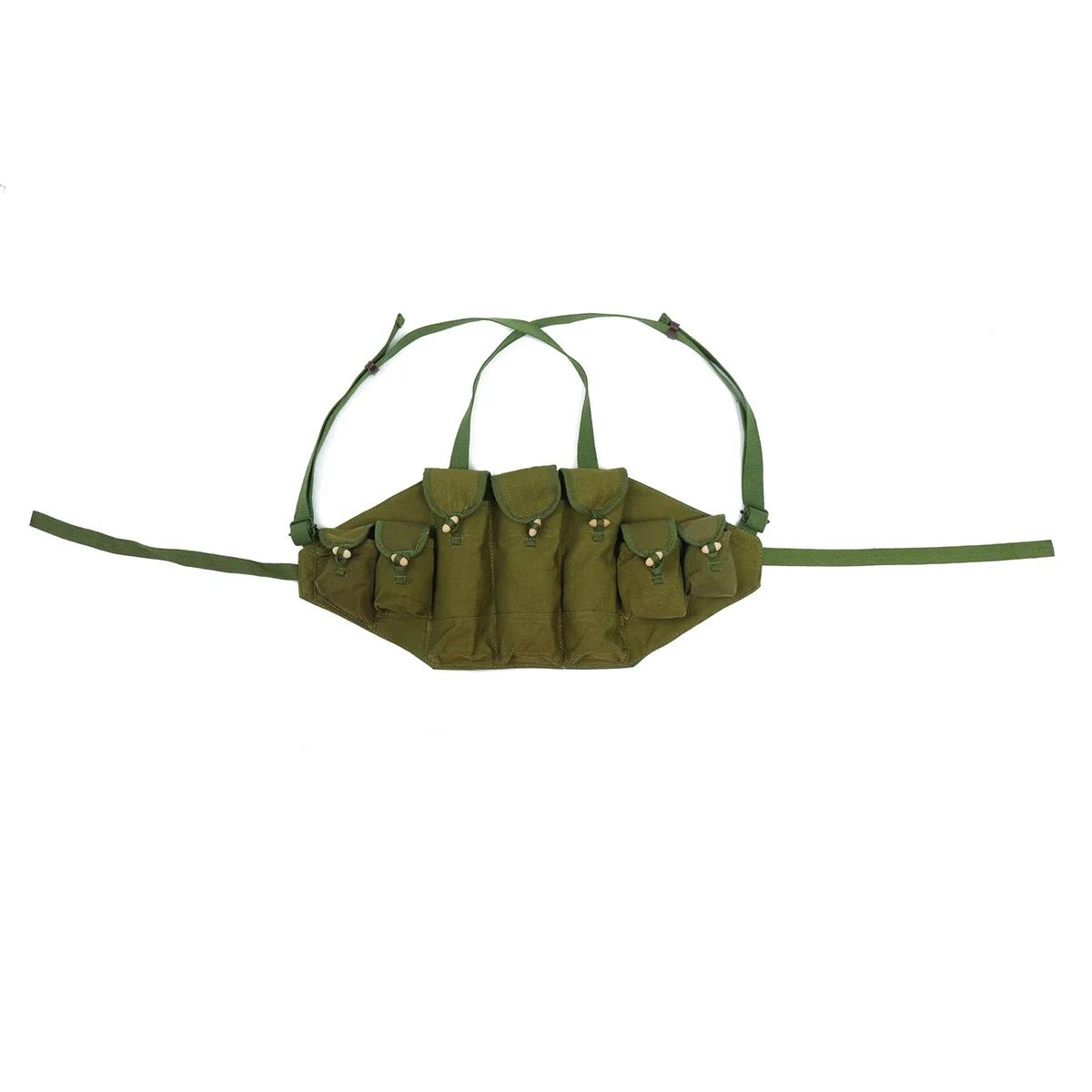 GlaDulChest de chasse réglable, pack de plate-forme de poitrine Electrolux, poudres légères, glaçure