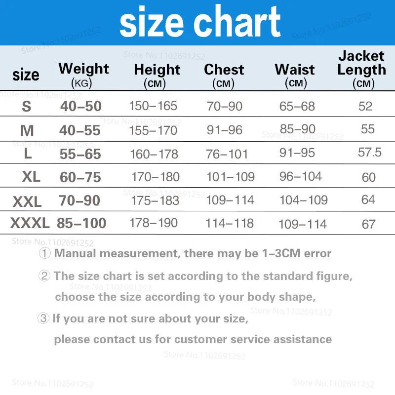 Gilet de sauvetage pour adultes Sports nautiques Natation Surf Raft Kayak Pêche Jet Ski Gilet de sau