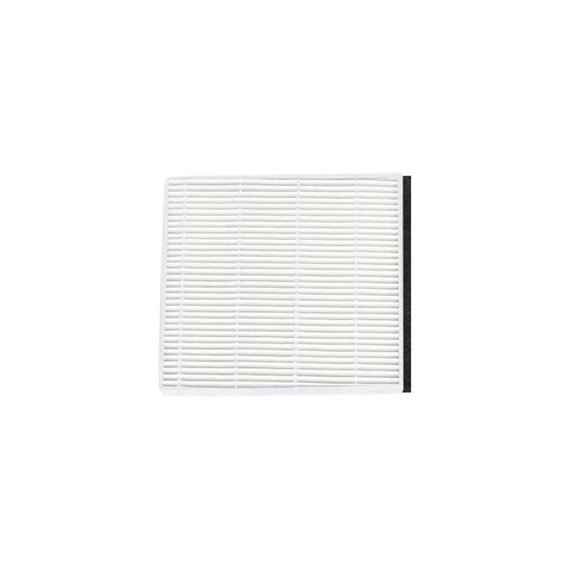 Accessoires de rechange pour ( iLife V8s / V8 Plus / V80 Max, Amibot Animal XL H2O Connect ), brosse