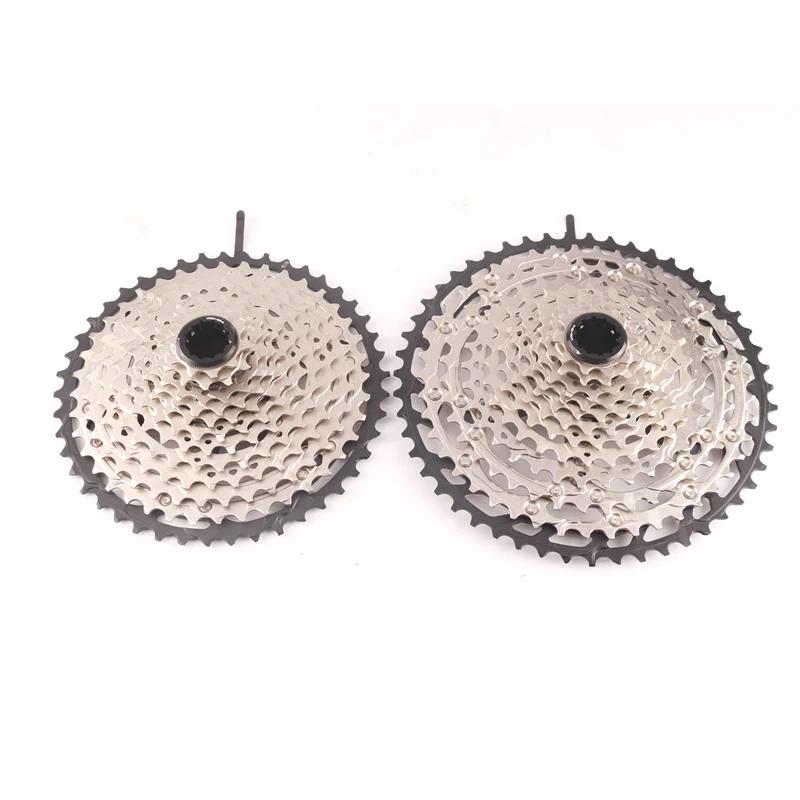 Shimano SLX M7100 Cassette 12s pièces d'équitation d'origine Shimano pour VTT 12 vitesses volant d'i