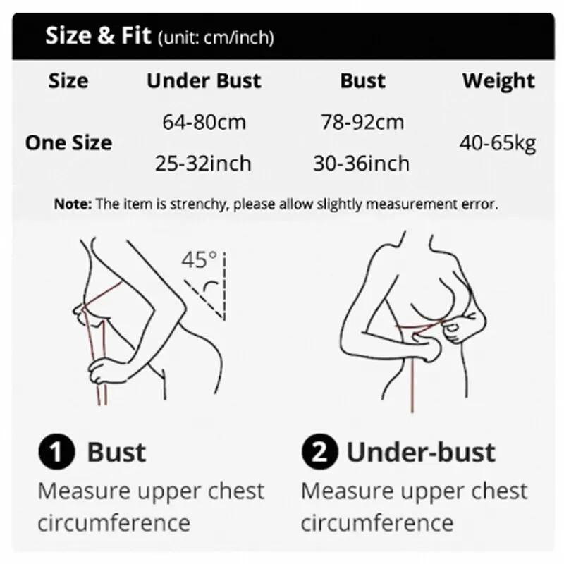 Soutien-gorge Push-Up respirant à bretelles croisées pour femme, haut court de sport, yoga et fitnes
