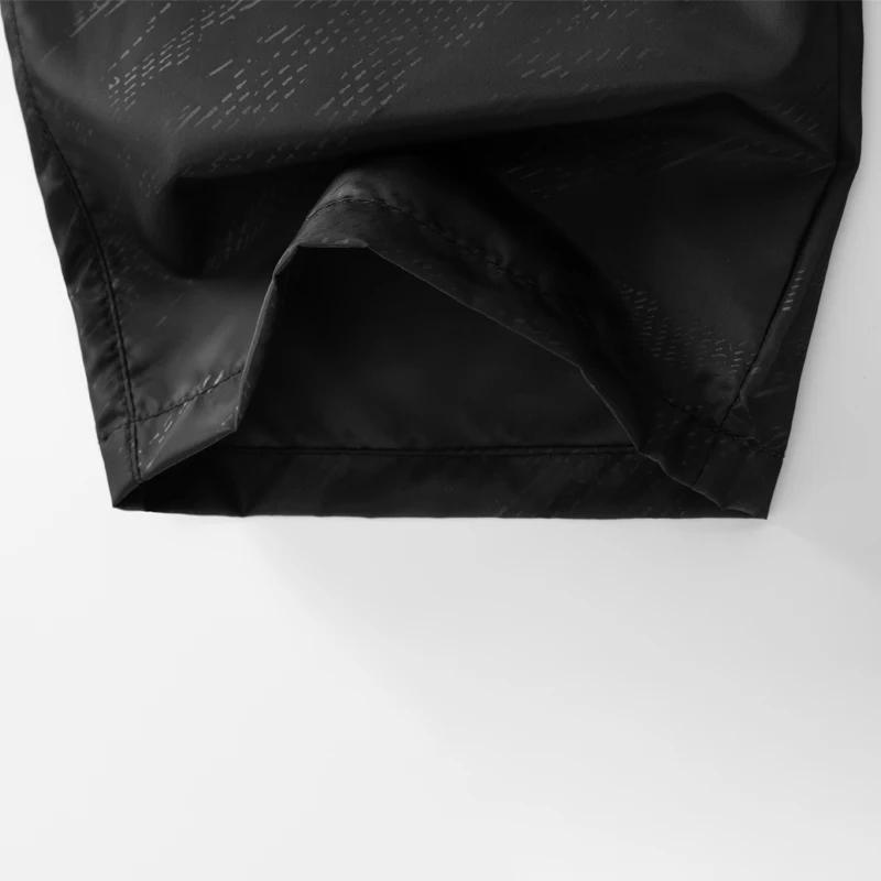 LNGXO-Pantalon Imperméable Unisexe à vaccage Rapide pour Homme et Femme, Pantalon de dehors de Plein