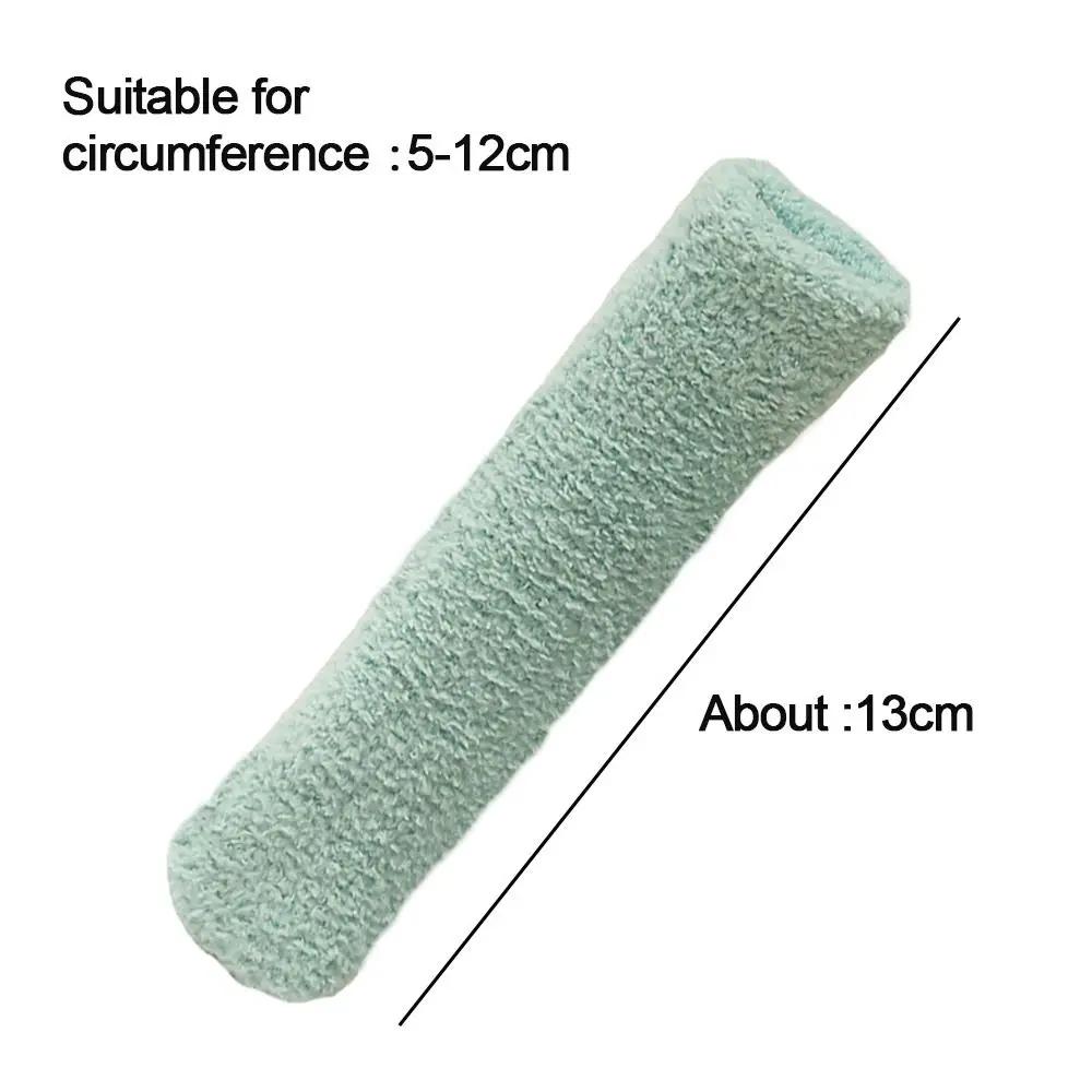 4 pièces/ensemble chaussettes de jambe de chaise protecteurs de pieds de chaise à haute élasticité a