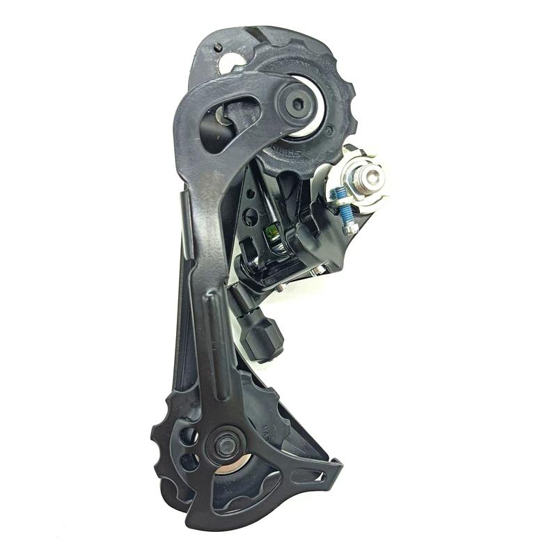 SHIMANO ACERA RD-M3020 dérailleur arrière de vélo 7/8S SGS RD M3020 vtt dérailleur arrière 3x7s 3x8s