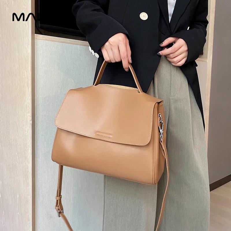 Sacs à main de créateurs pour femmes Sacs pour dames