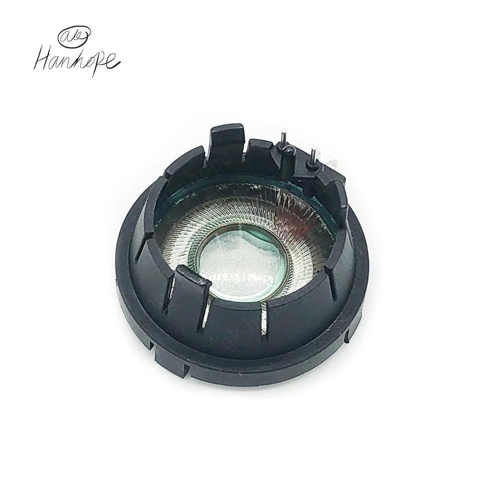 Pour VDO Tacho VW Golf Touran Polo Fabia tableau de bord groupe d'instruments Mini haut-parleur
