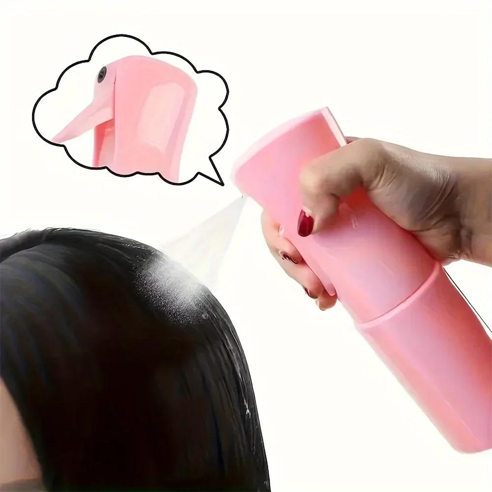 Ensemble de peignes de coiffure 4 pièces, comprend une brosse à bord de queue de Rat et une brosse n