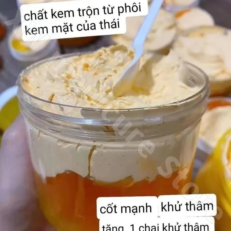 Crème éclaircissante pour le teint du visage, pour réduire la mélanine, crème éclaircissante pour le