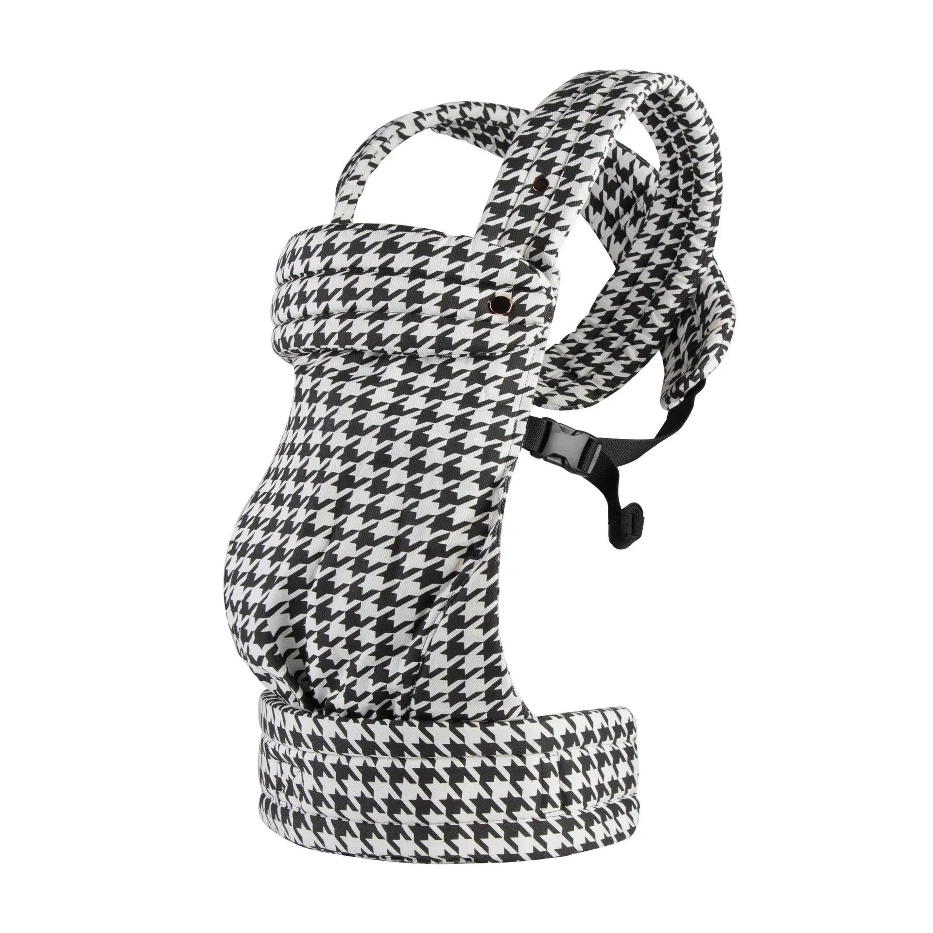 Bébé fronde porte-bébé enveloppe bébés sac infantile sac à dos enfant en bas âge sacs à dos porte-bé
