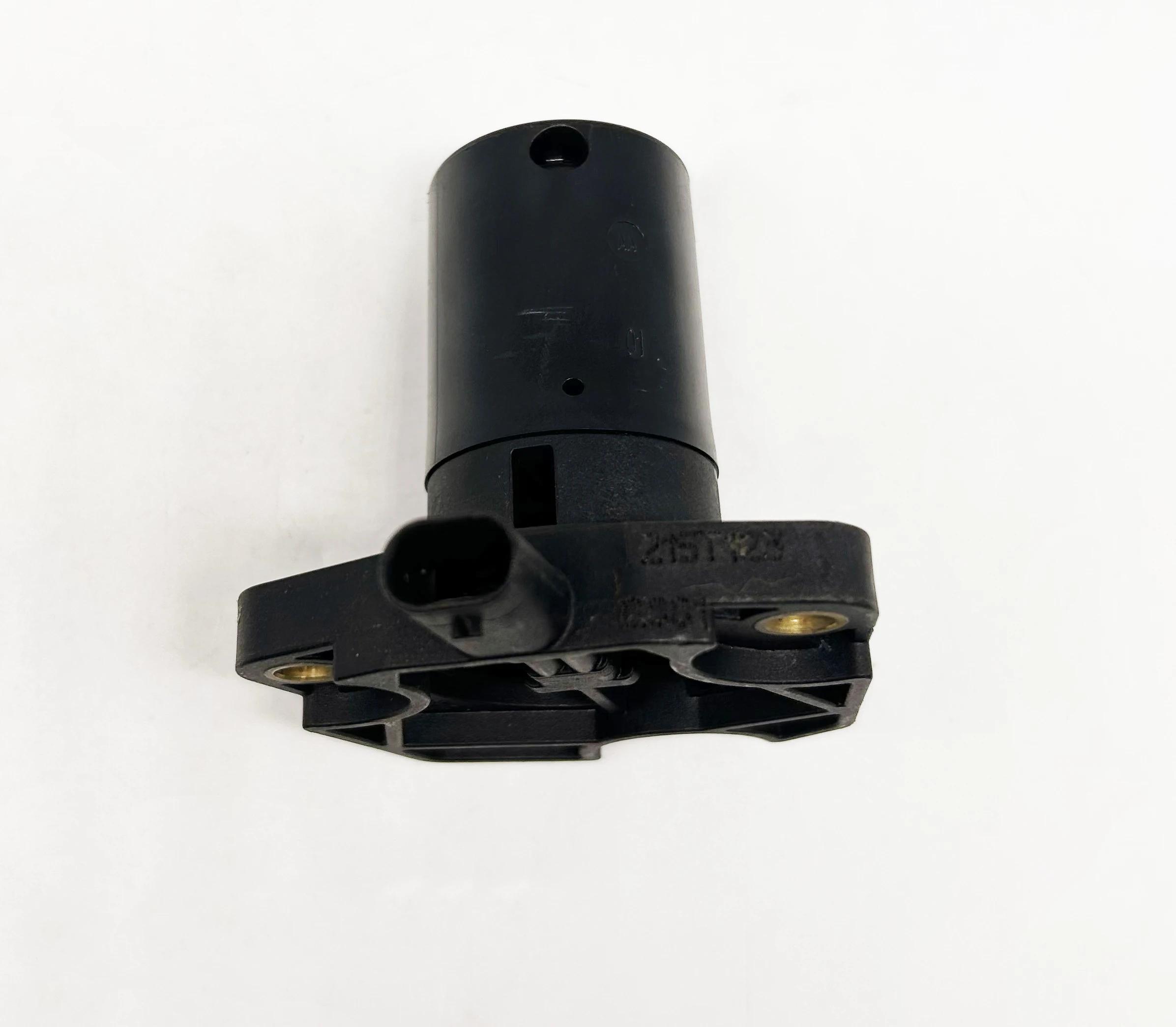 Capteur de niveau d'huile Diesel 12627008 pour Vauxhall Astra Zafira Insignia 1.6