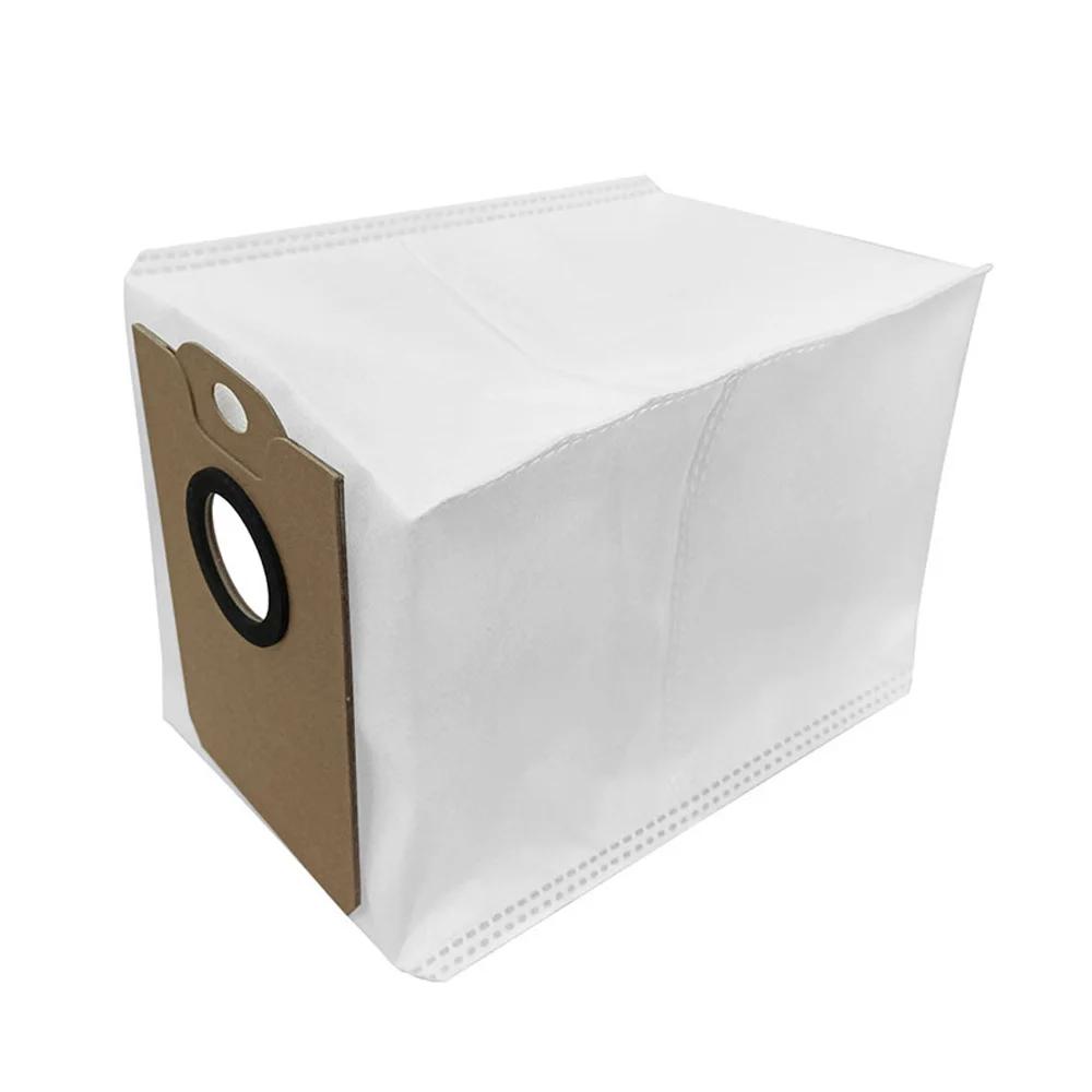 Sacs à poussière pour aspirateur Cecotec Conga 2299 Ultra 2499 8290, sacs à poussière de remplacemen