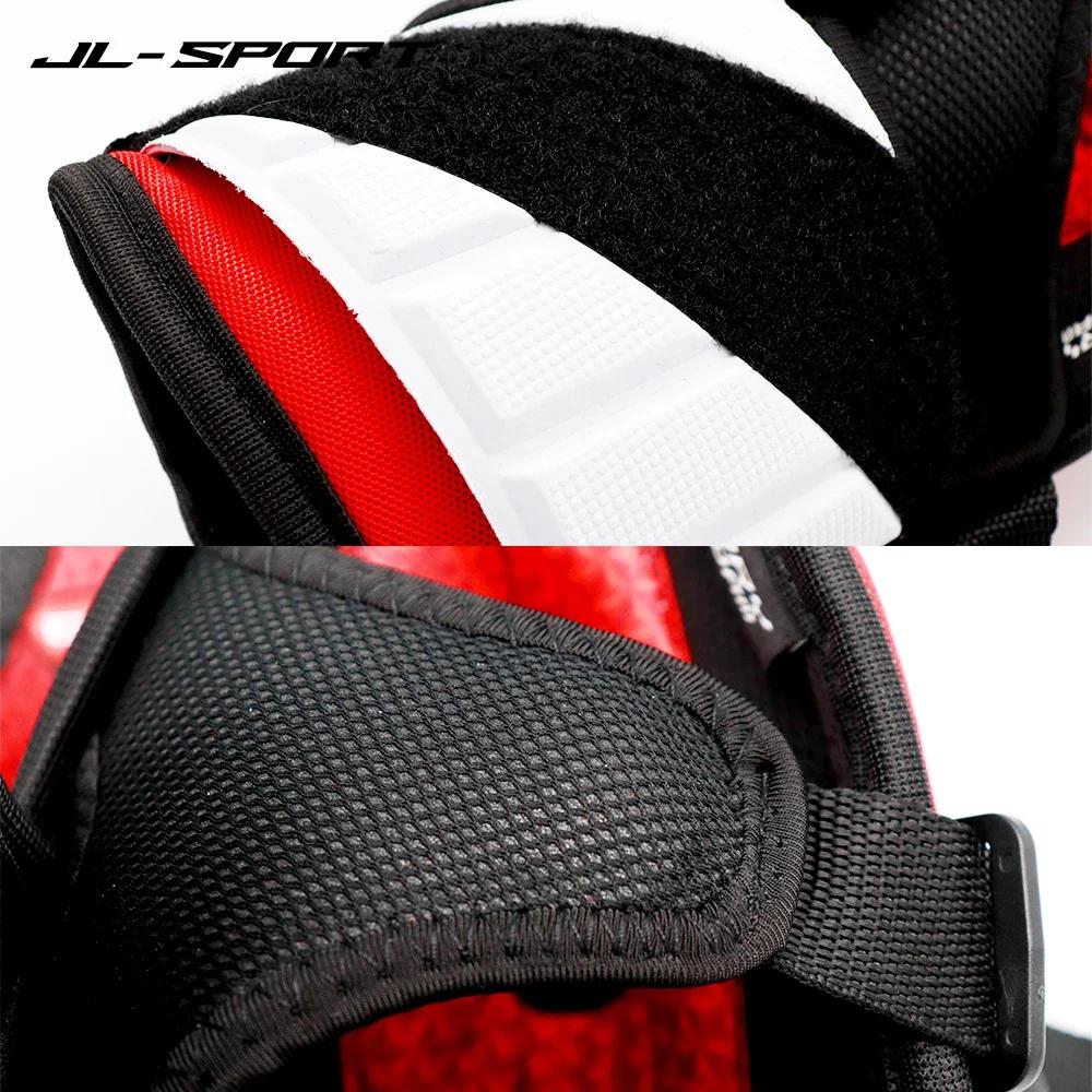 Protège-coudes de hockey sur glace FT4 PRO, protection légère pour le hockey sur glace, équipement d