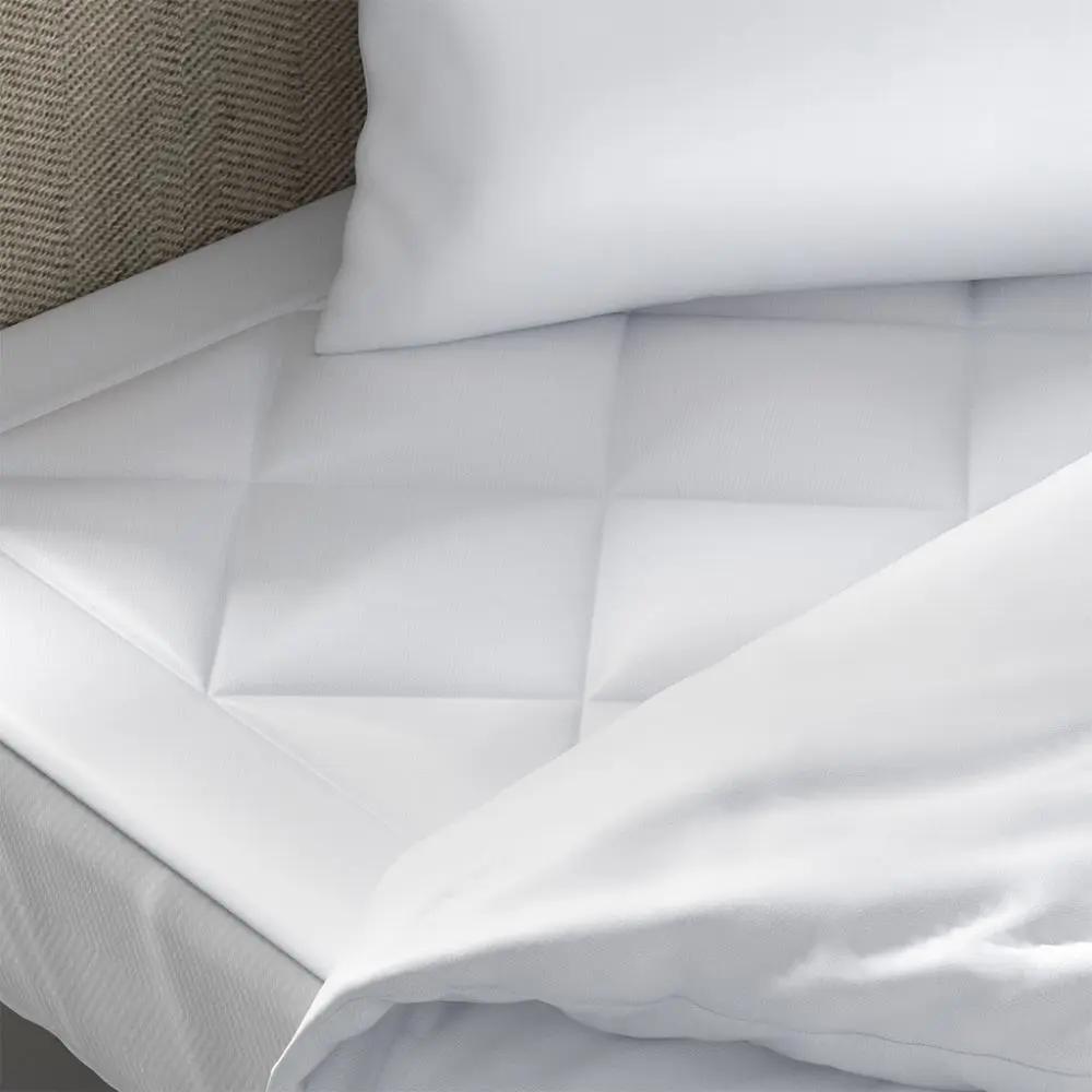 Dreamzon-Matelas pour canapé-lit, coussin