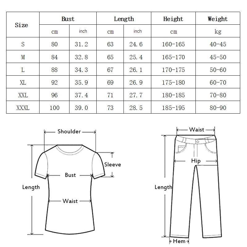 Chemise de Compression pour hommes, vêtements de cyclisme, chemise chaude à bascule, T-Shirt de Comp