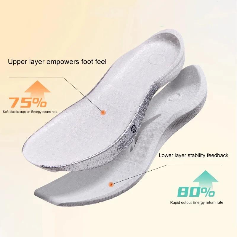 Golden Camel Carbon Plate 10K Chaussures de course pour hommes Chaussures de course professionnelles