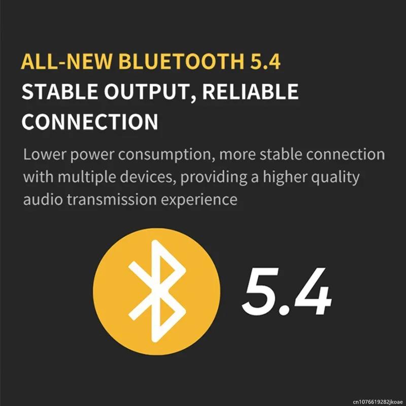 Realme Buds T200 Lite véritable écouteur sans fil AI appel réduction du bruit casque Bluetooth 5.4 H