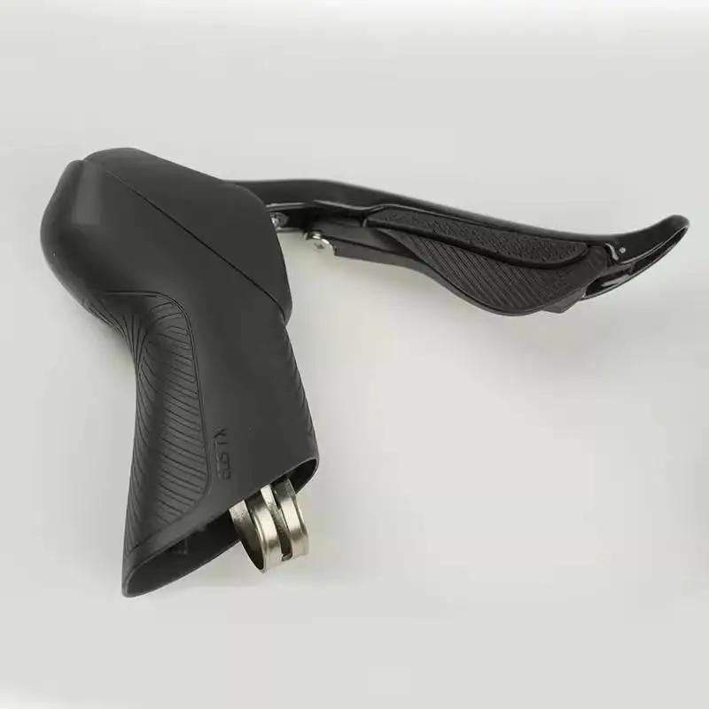 Wheeltop système de changement de vitesse électronique Kit EDS manette de vitesse électronique pièce