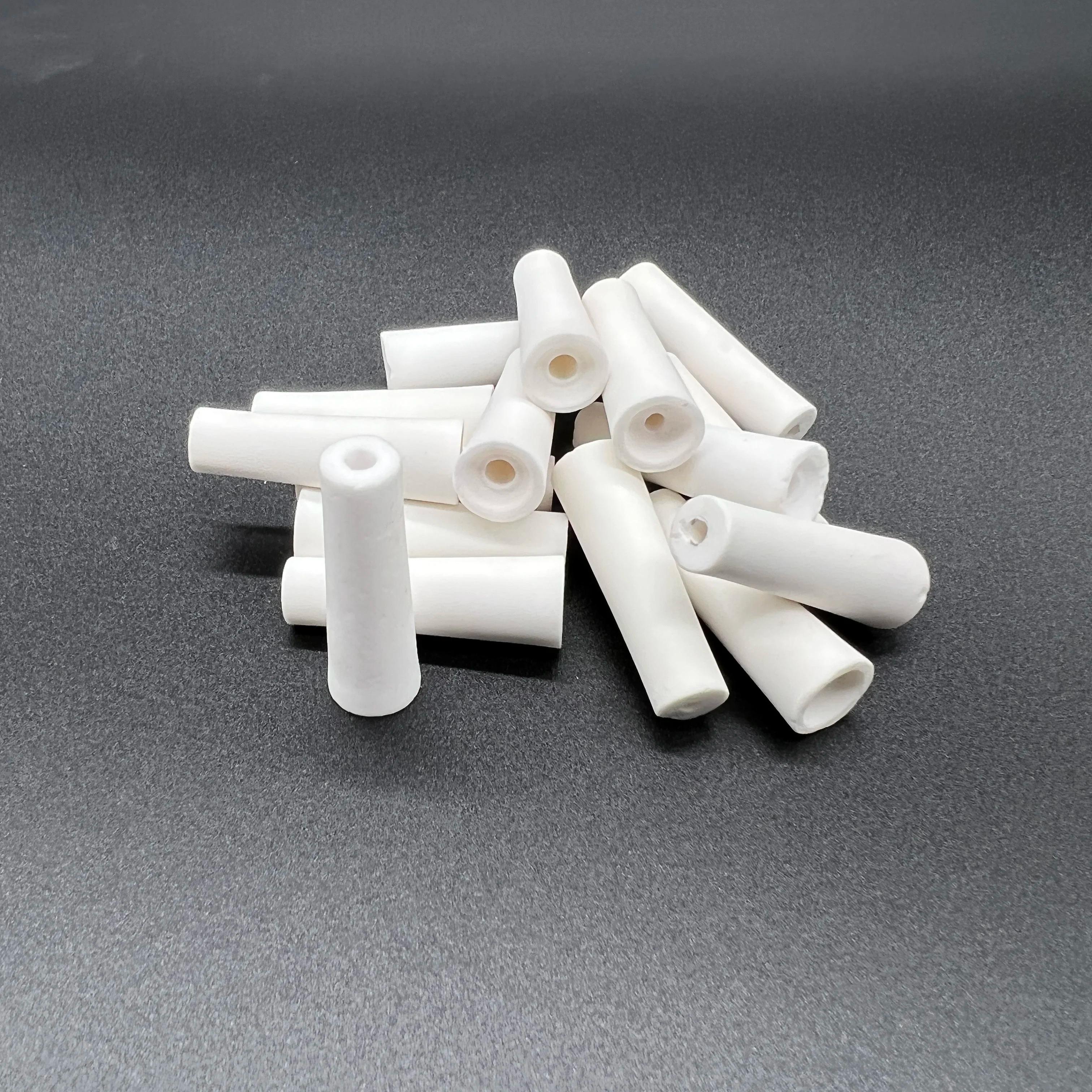 Buse de sablage pour pistolet de sablage à Valve, réservoirs de sablage portables