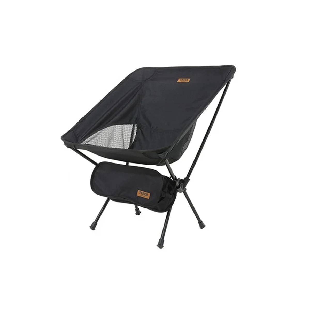 1Pc chaise pliante extérieure Portable pêche Camping tabouret 900D Oxford tissu en alliage d'alumini