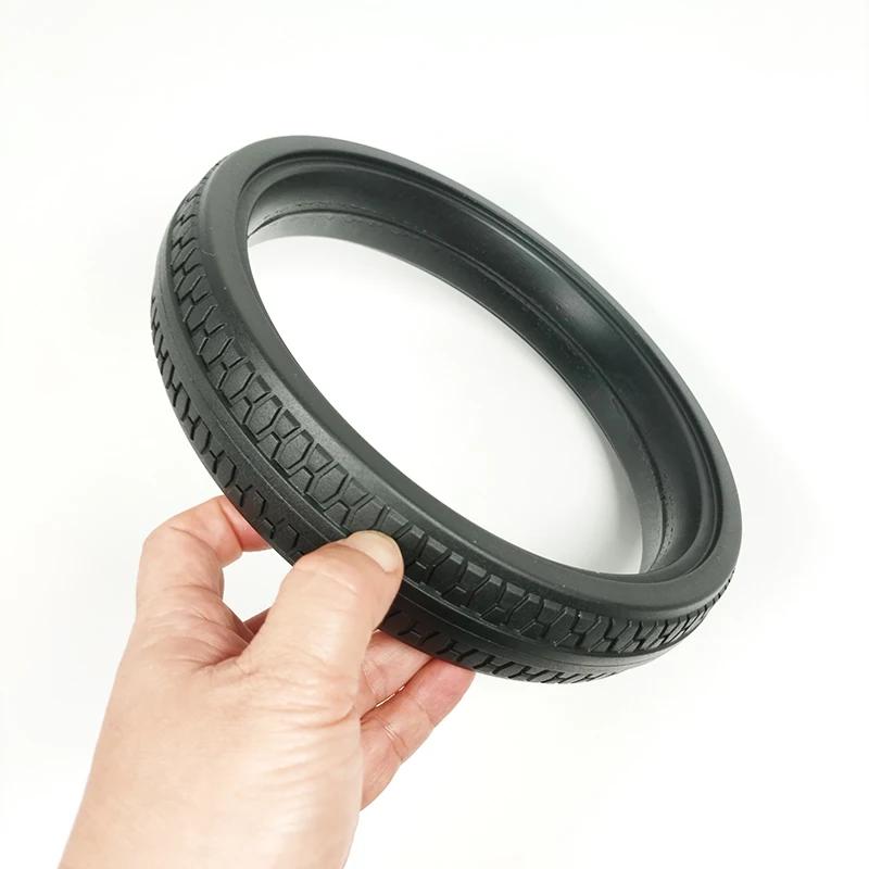 Poussette Bumosquito en PU pour Uppababy Cruz V2, couverture avant ou arrière, accessoires de rempla