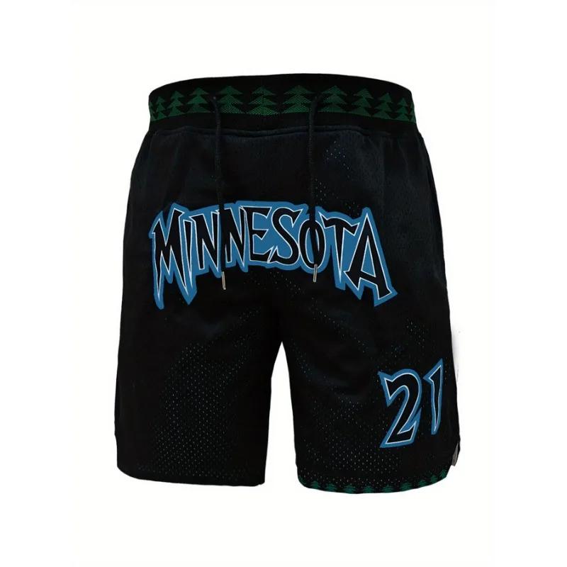 2025 nouveau été Shorts de course hommes sport Jogging Fitness Shorts séchage rapide hommes gymnase