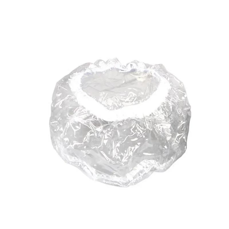 Nettoyeur de filtre à Air Double éponge 35/38/40/42/45/48mm, cou droit pour Dirt Pit Bike 50-200cc,