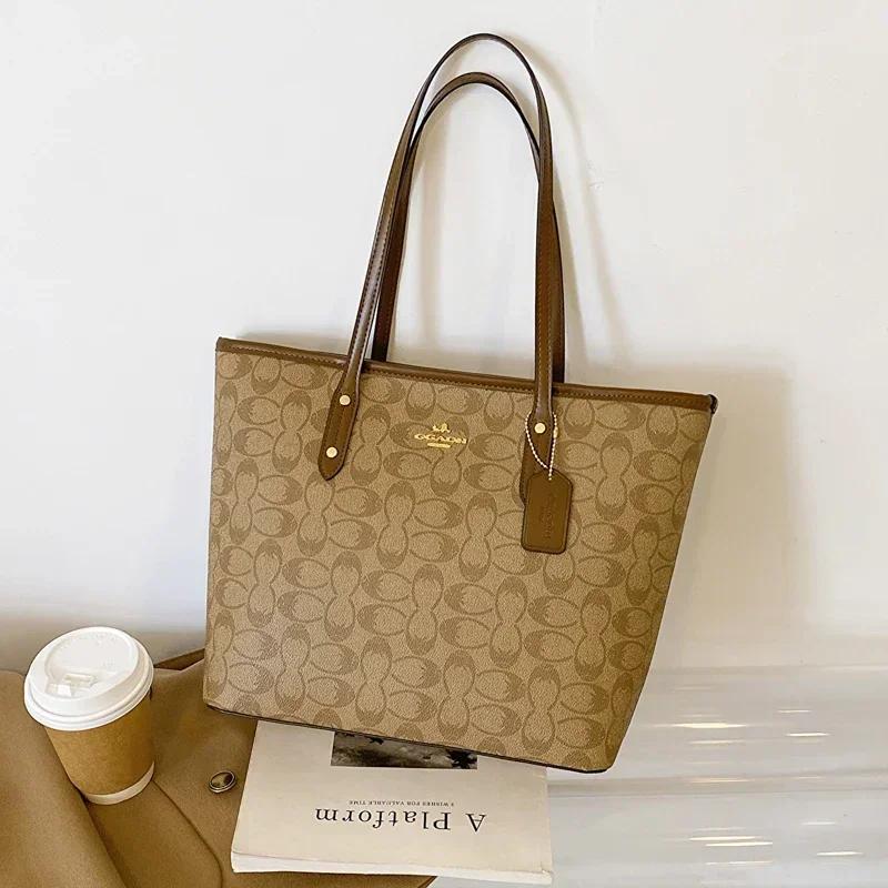 Sac à main pour femmes haut de gamme en cuir élégant Sac à main bandoulière classique Designer Paris