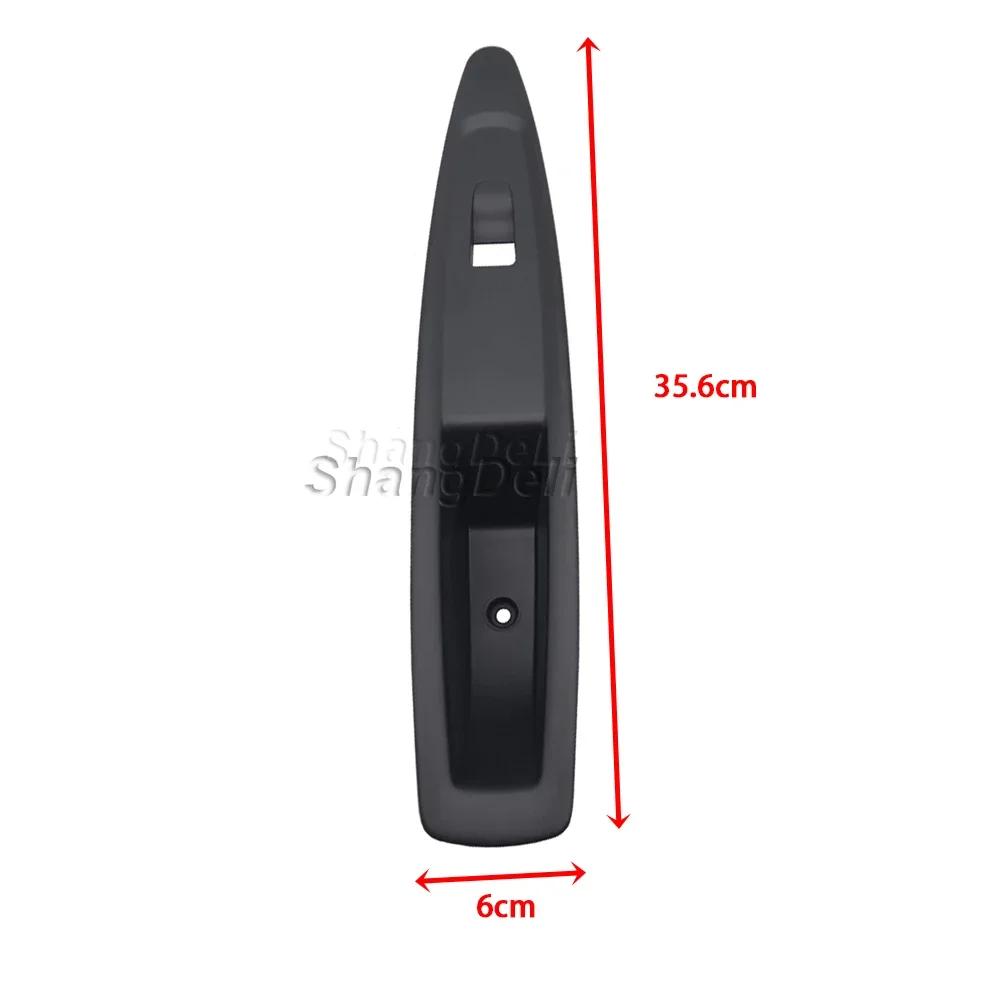Pour citroën C4 2004 - 2010 panneau de commande de fenêtre électrique régulateur de porte avant droi