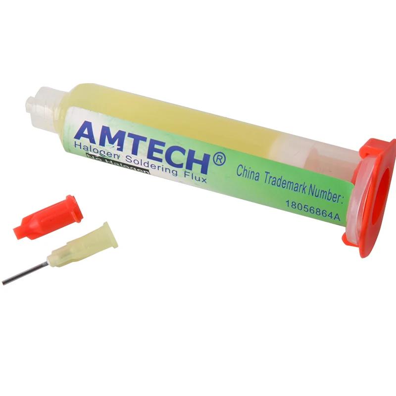 Vente en gros Flux de soudage, Pâte à souder Réparation Soudage Avancé Huile Flux Graisse Soudage Sa