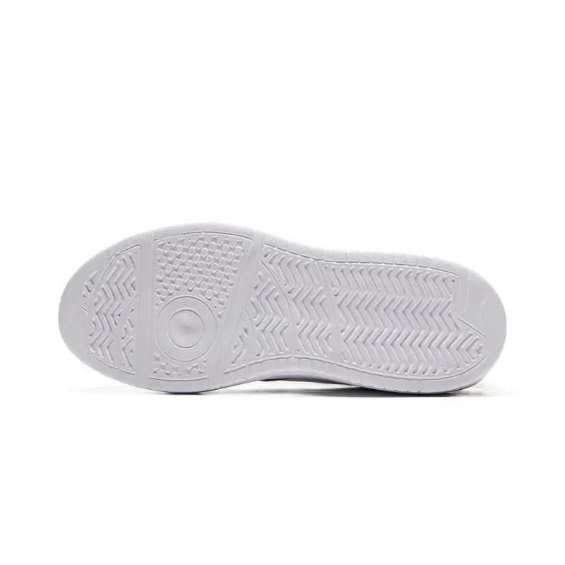 Li-Ning LIGHTCOOL Chaussures de sport unisexes, chaussures de sport classiques et confortables, bask