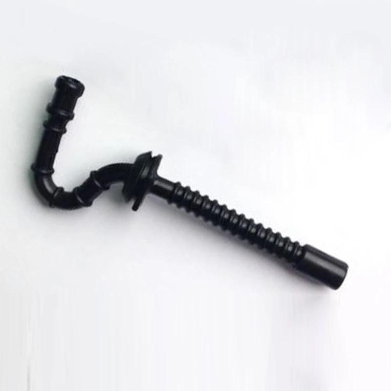 2 X Kit de tubes de tuyau de conduite de carburant pour STIHL MS210 MS230 MS250 021 023 025 MS 210 2
