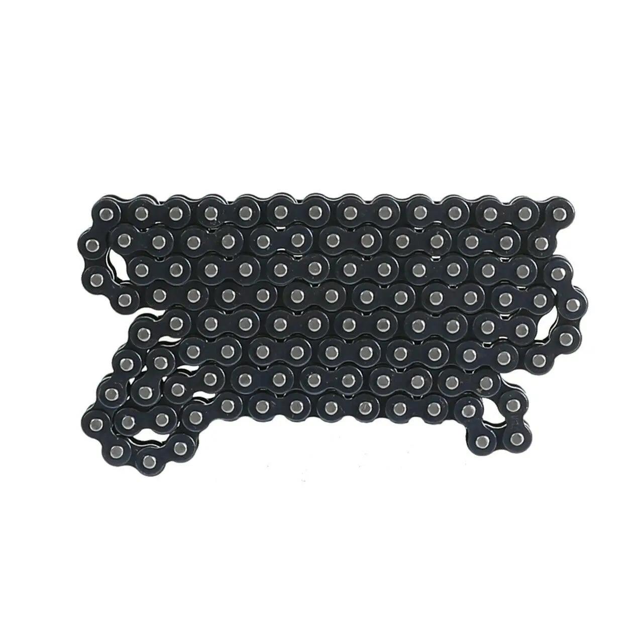 Pignon Arrière Renforcé pour Course, Go Kart, Karting, Rotax, JOor 70T, 219H, 112 Liens