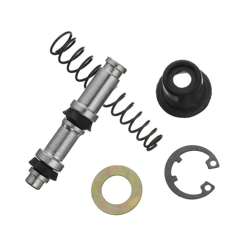 Pompe de frein d'embrayage de moto, kit de réparation de piston, plates-formes de piston à intervall