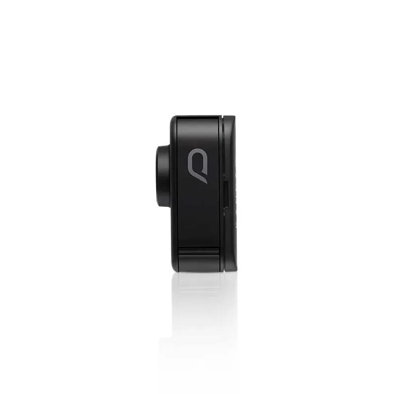 Kandao Qoocam EGO 4K caméra 3D réaliste Snap and View caméra instantanée point d'immersion stéréo et