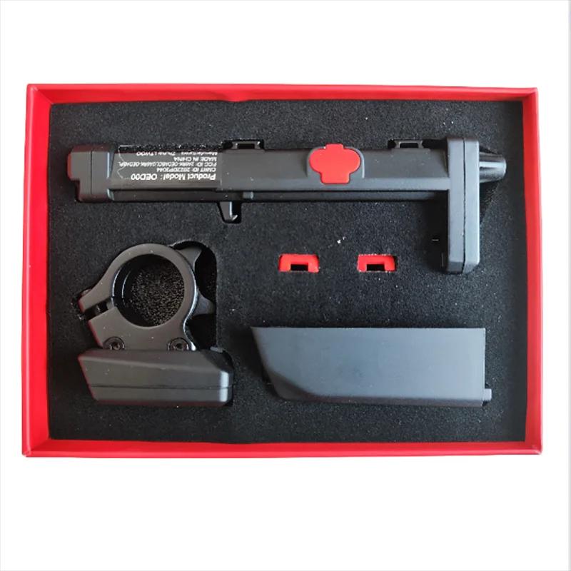 LTWOO Ae Kit de groupe de dérailleur électronique de vélo 3s-13s levier de vitesse sans fil pièces d