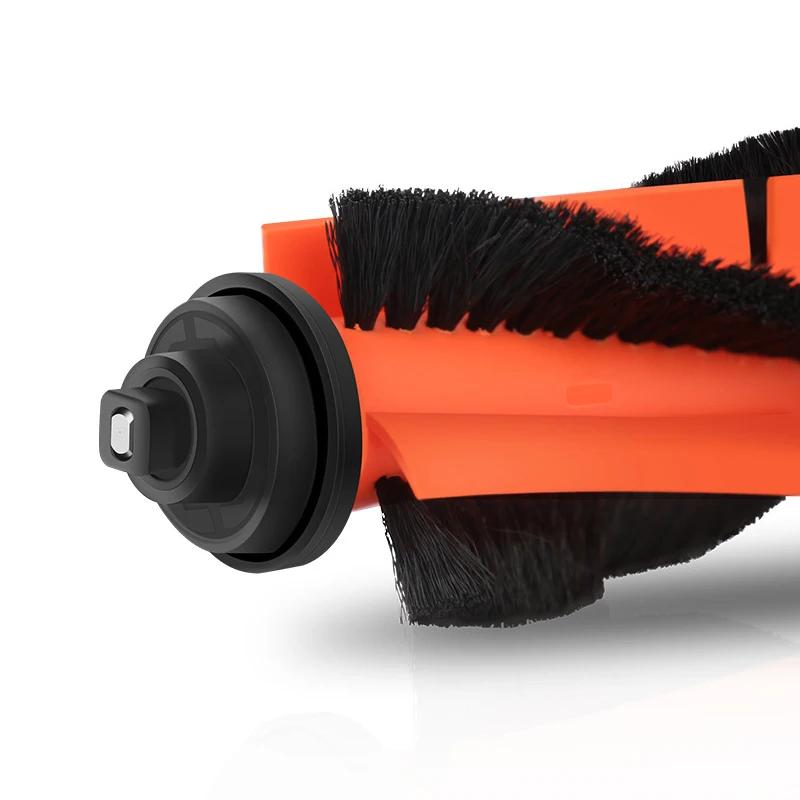 Pour Xiaomi G1 MJSTG1 filtre HEPA brosse principale brosse latérale vadrouille Bumijia Robot aspirat