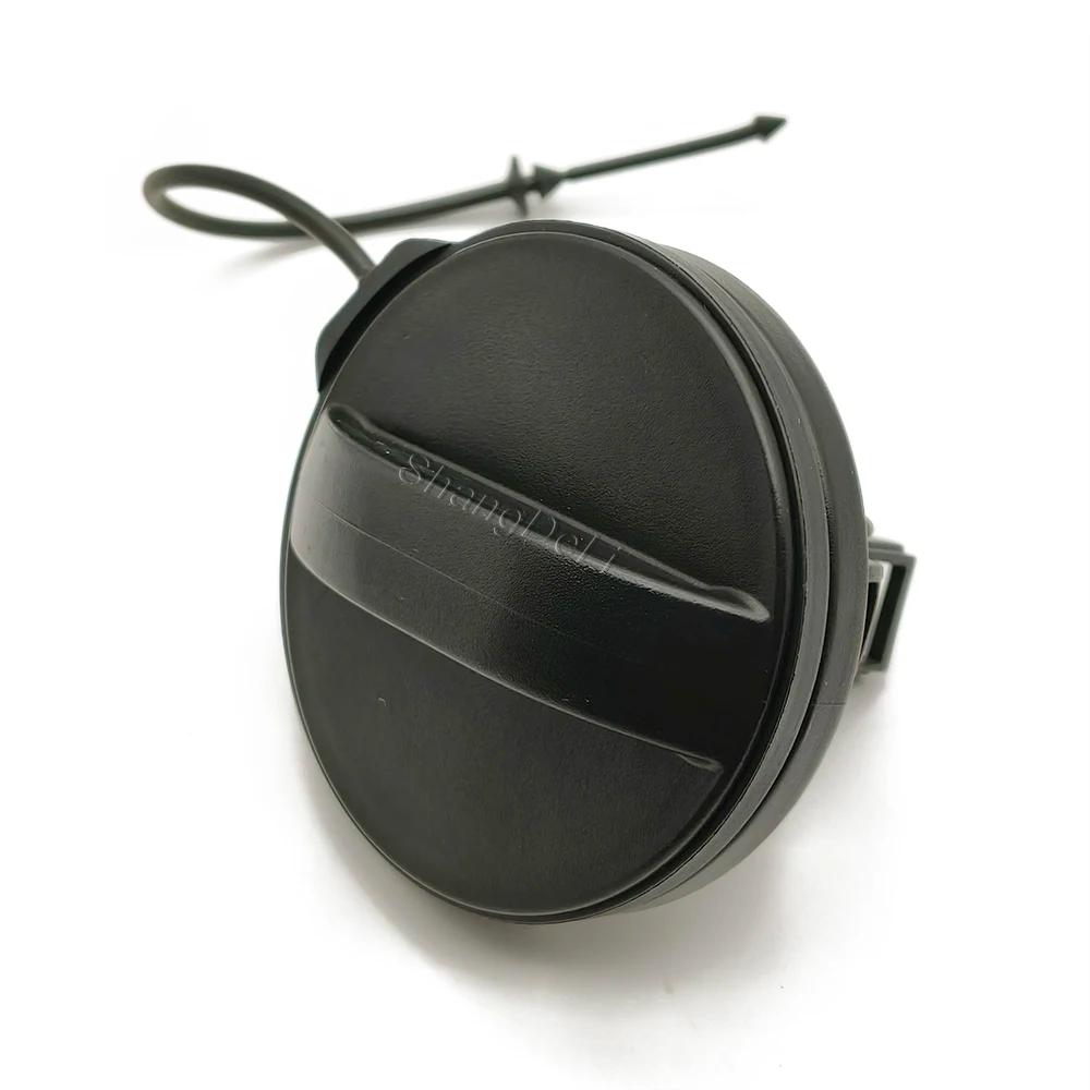 Bouchon de Carburant Précieux de Haute Qualité, pour KIT 301 308 408 508 2008 1508N7, pour Cristaux