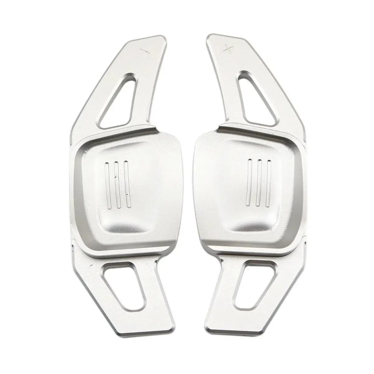 Pour Volkswagen Tiguan MK2 VW Arteon 2022 Golf7 8 variante Alltrack MK7 t-cross Passat B8 volant DSG