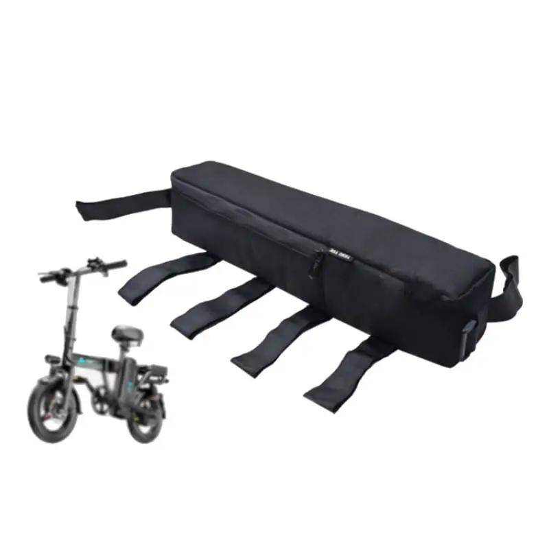 Sac de Rangement pour Batterie au Lithium, 30/41cm, Ensemble Personnalisable