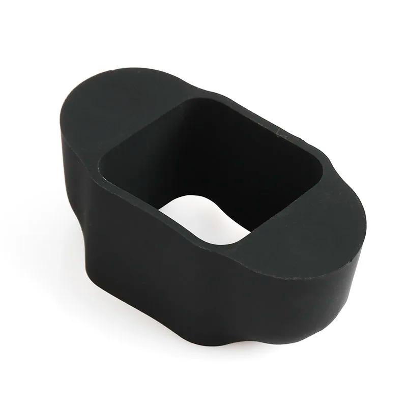 Diffuseur de Flash pour appareil photo, accessoires de modélisation de lumière magnétique avec grill