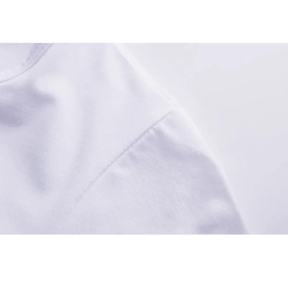 T-shirt à manches courtes pour femmes, haut d'été à col rond, amincissant, décontracté, mode coréenn