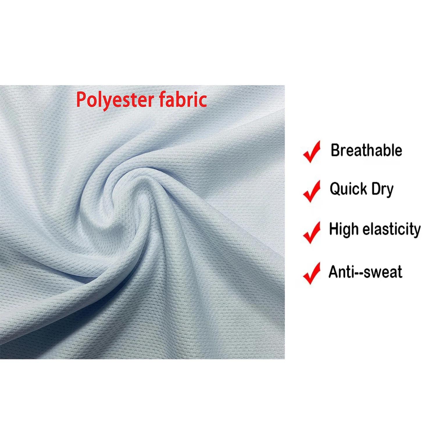 SweetMatt classique rétro bière café crème glacée dessin animé Polyester casquettes de cyclisme vélo
