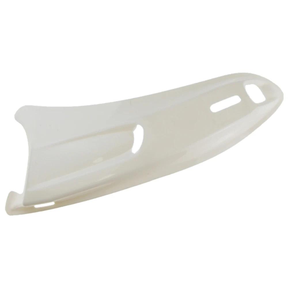 Couvercle de ventilation pour casque de moto, évents avant de rue pour accessoires RX7X RX-7X