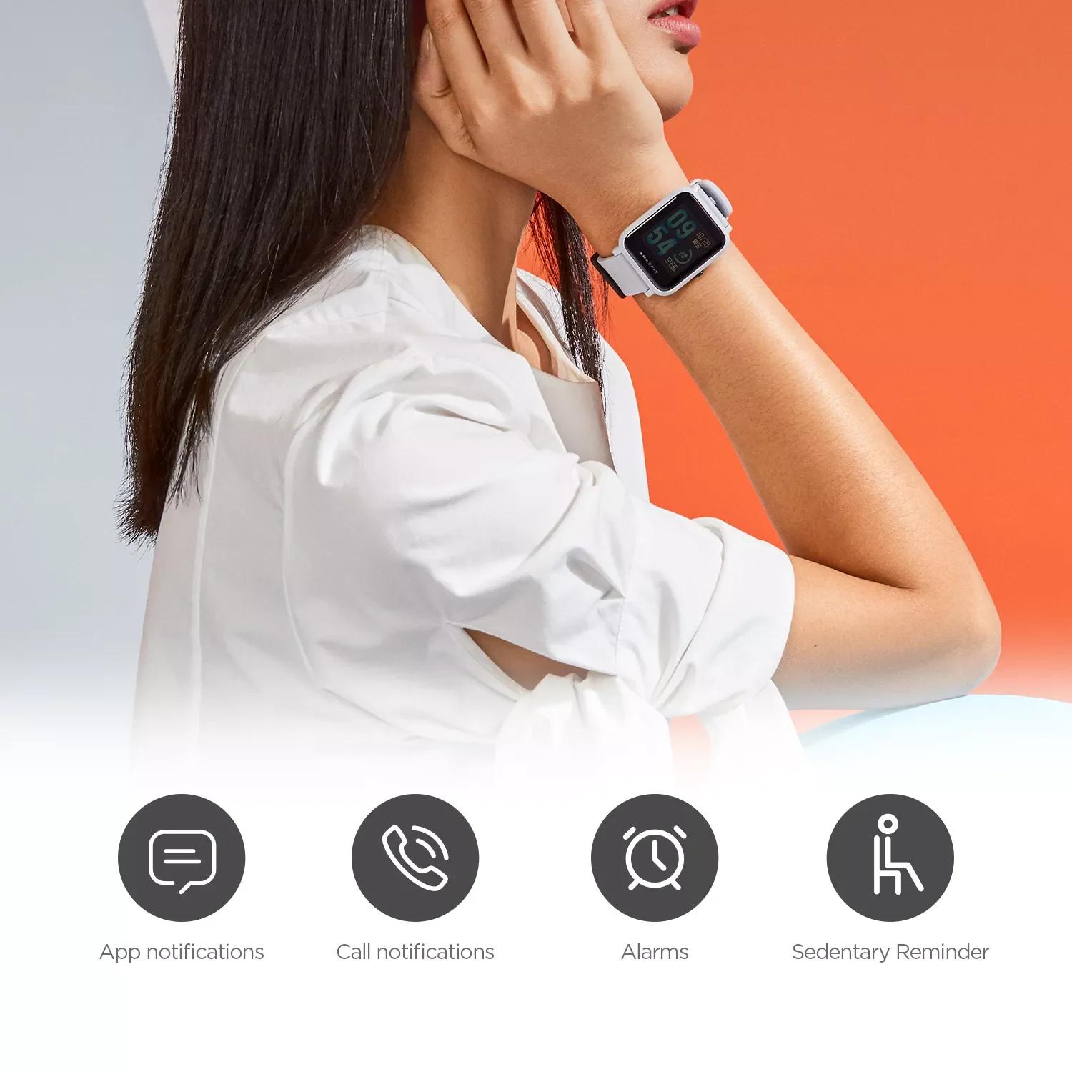 Mazfit – ip-mart luetooth ports atch, atch, ou omen, étanche, 85-95 ew xhibit atches