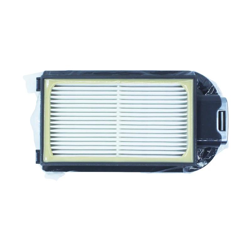 【Optionnel 】 accessoires VIOMI A9 filtre HEPA/filtre HEPA arrière/brosse à rouleau/multi-cône/batter