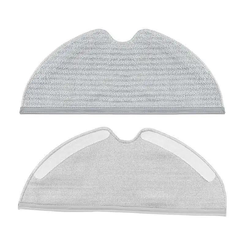 Pièces de rechange pour aspirateur Robot Xiaomi Dreame D9 Dreame Bot L10 Pro Trouver LDS, accessoire